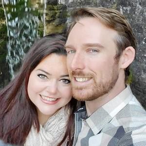 Meet your Posher, Camille